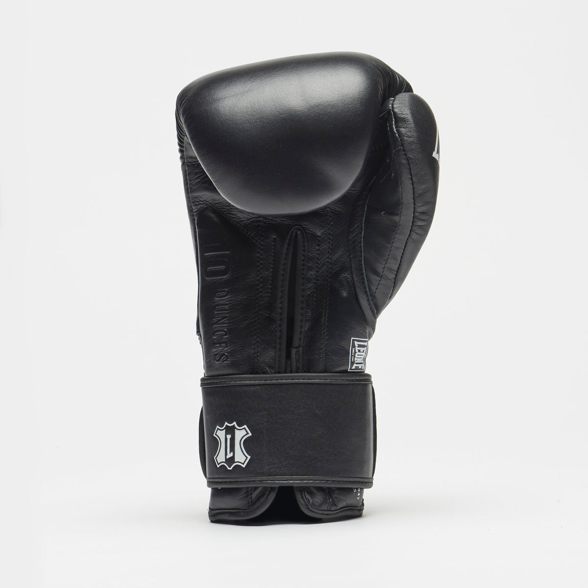 GUANTI BOXE THE GREATEST