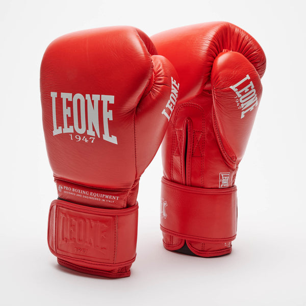 gghg様　LEONE 1947 ボクシンググローブ レッド Amazon.co.jp: LEONE 1947 ボクシング グローブ ユニセックス