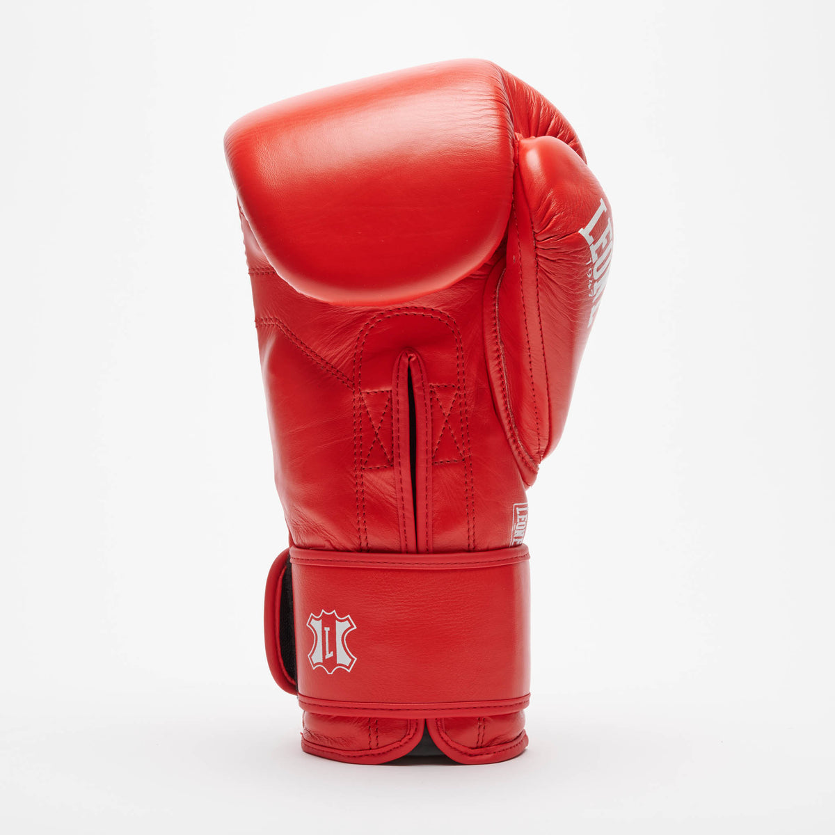 THE GREATEST BOXING GLOVES