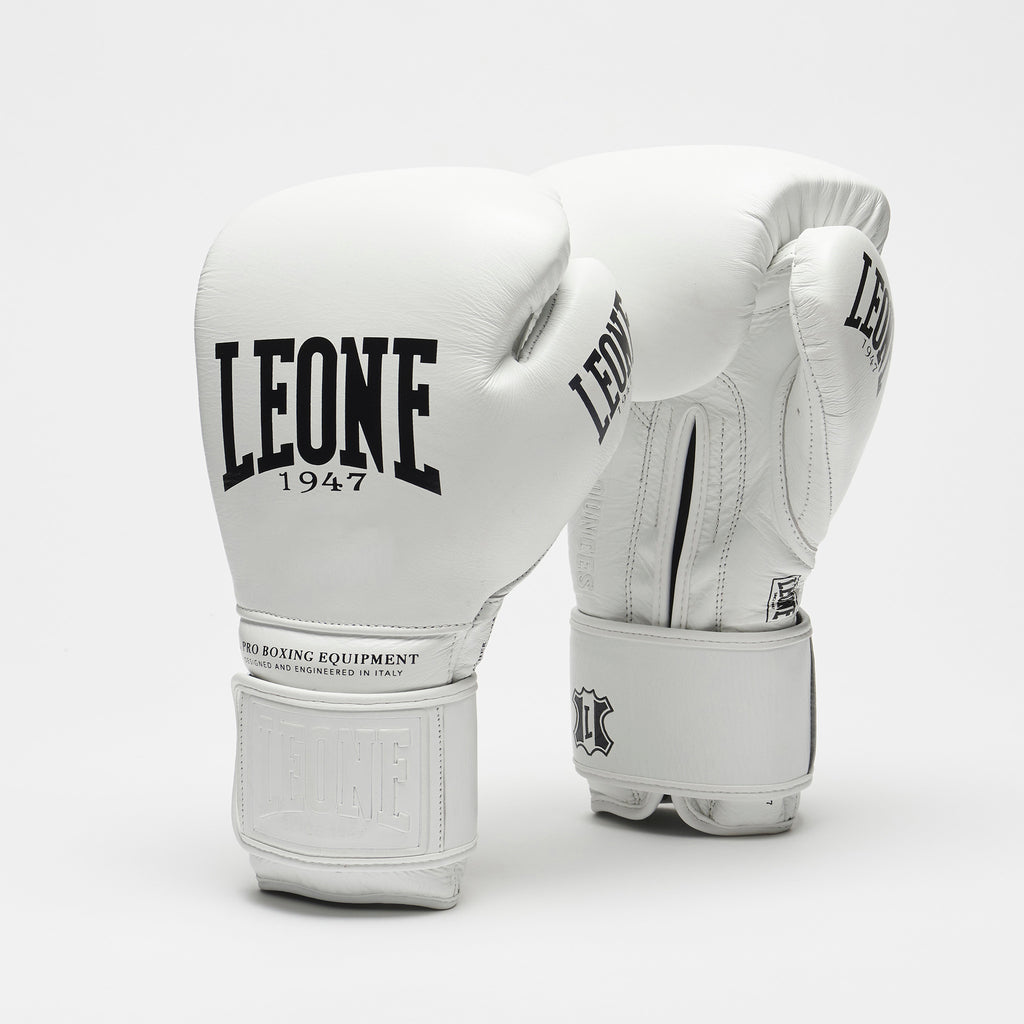 GUANTI BOXE THE GREATEST