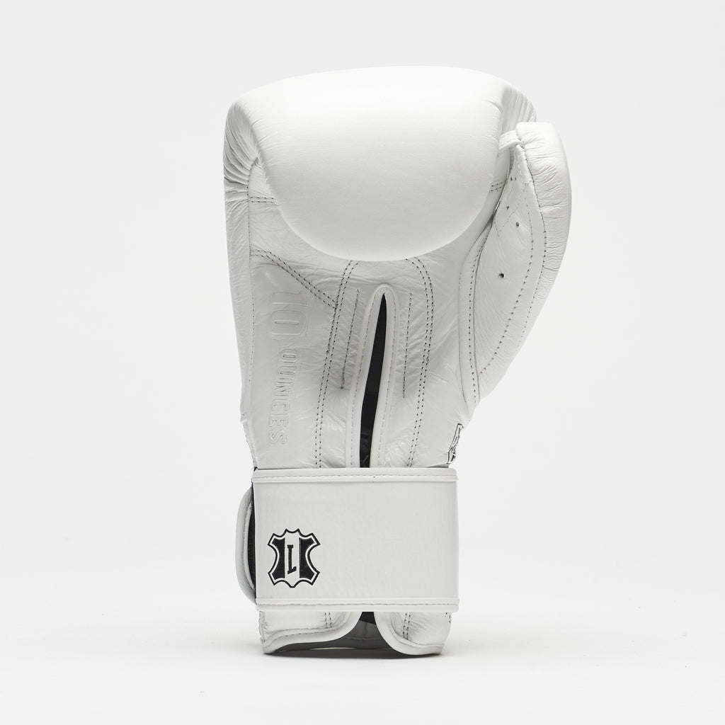 THE GREATEST BOXING GLOVES