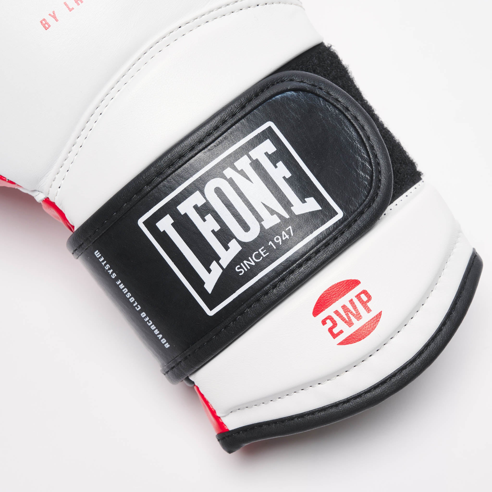 BOXING GLOVES THE TECHNICIAN N3