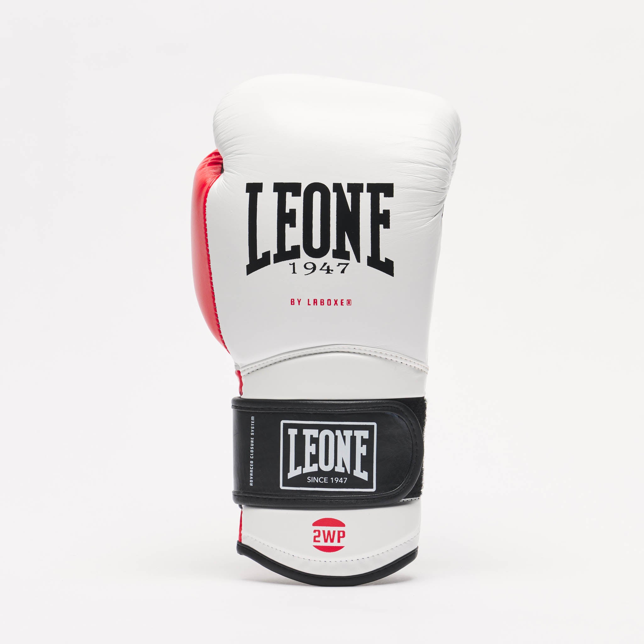 BOXING GLOVES THE TECHNICIAN N3