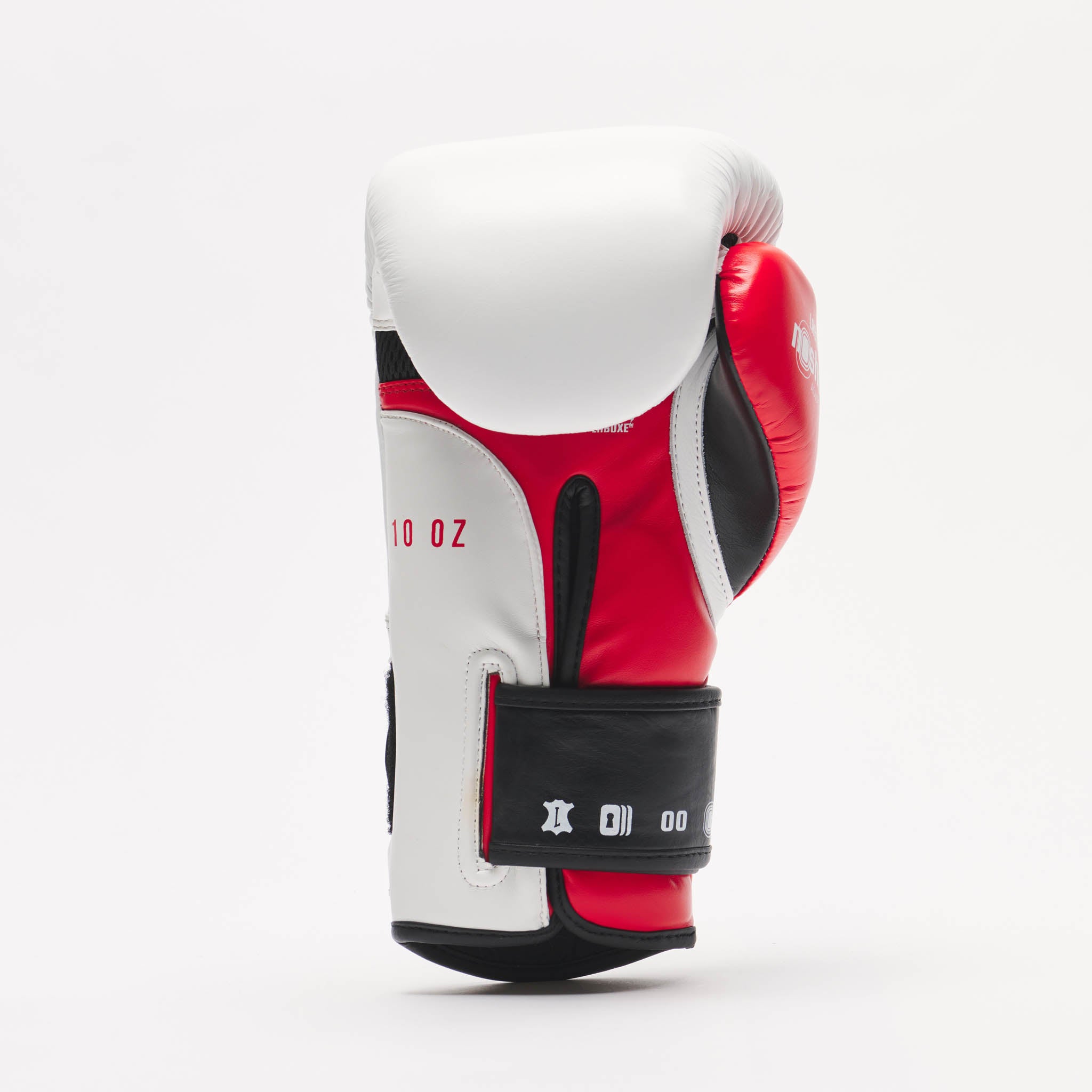 BOXING GLOVES THE TECHNICIAN N3