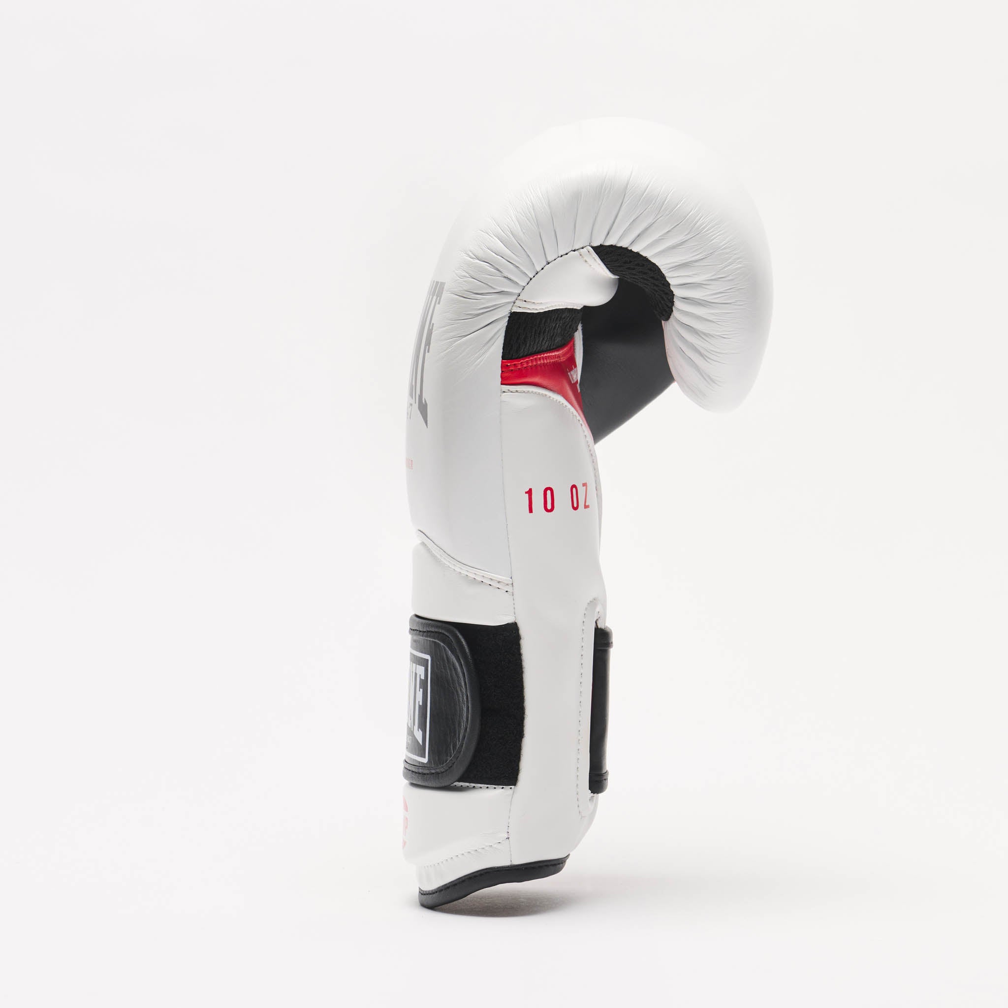 BOXING GLOVES THE TECHNICIAN N3