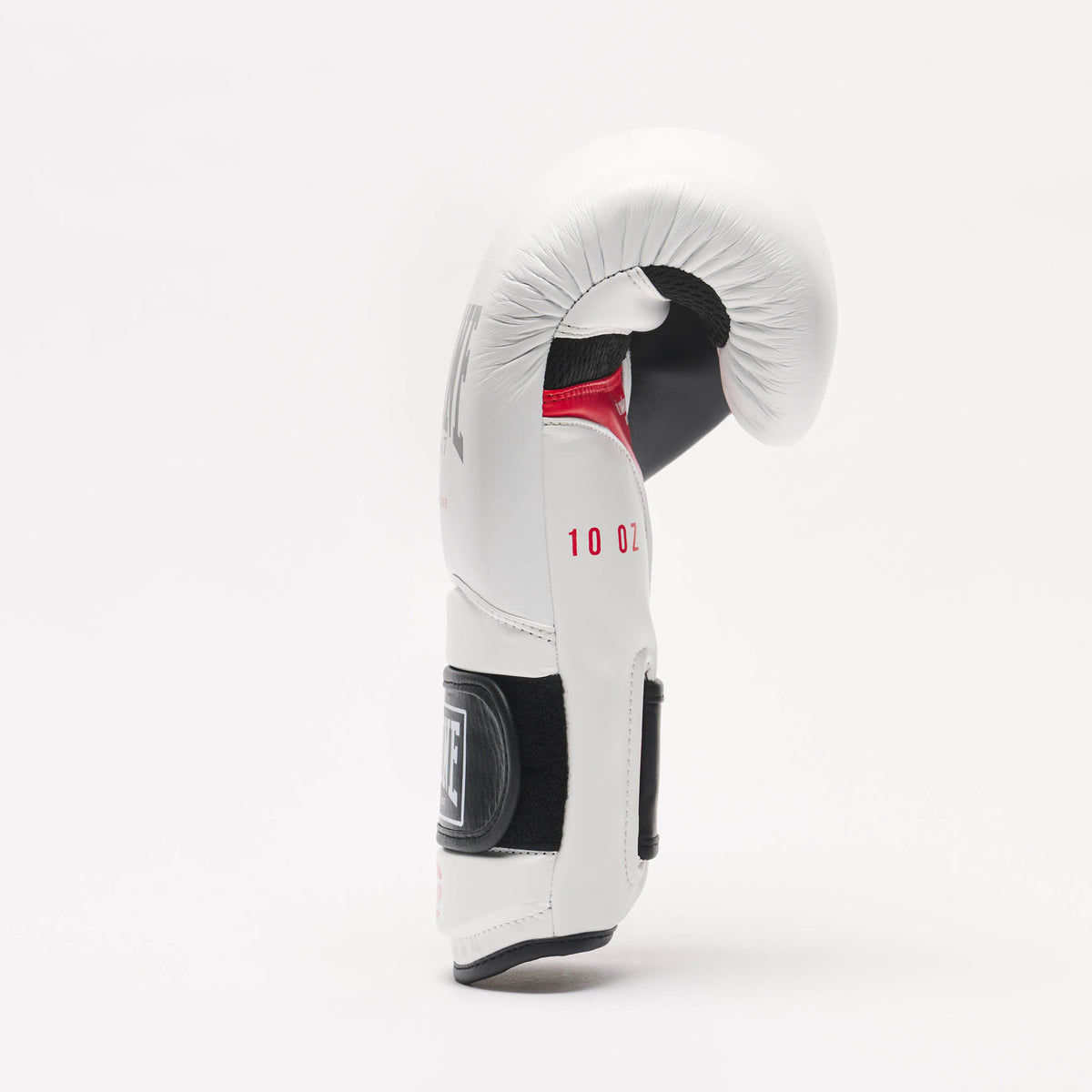 BOXING GLOVES IL TECNICO N3