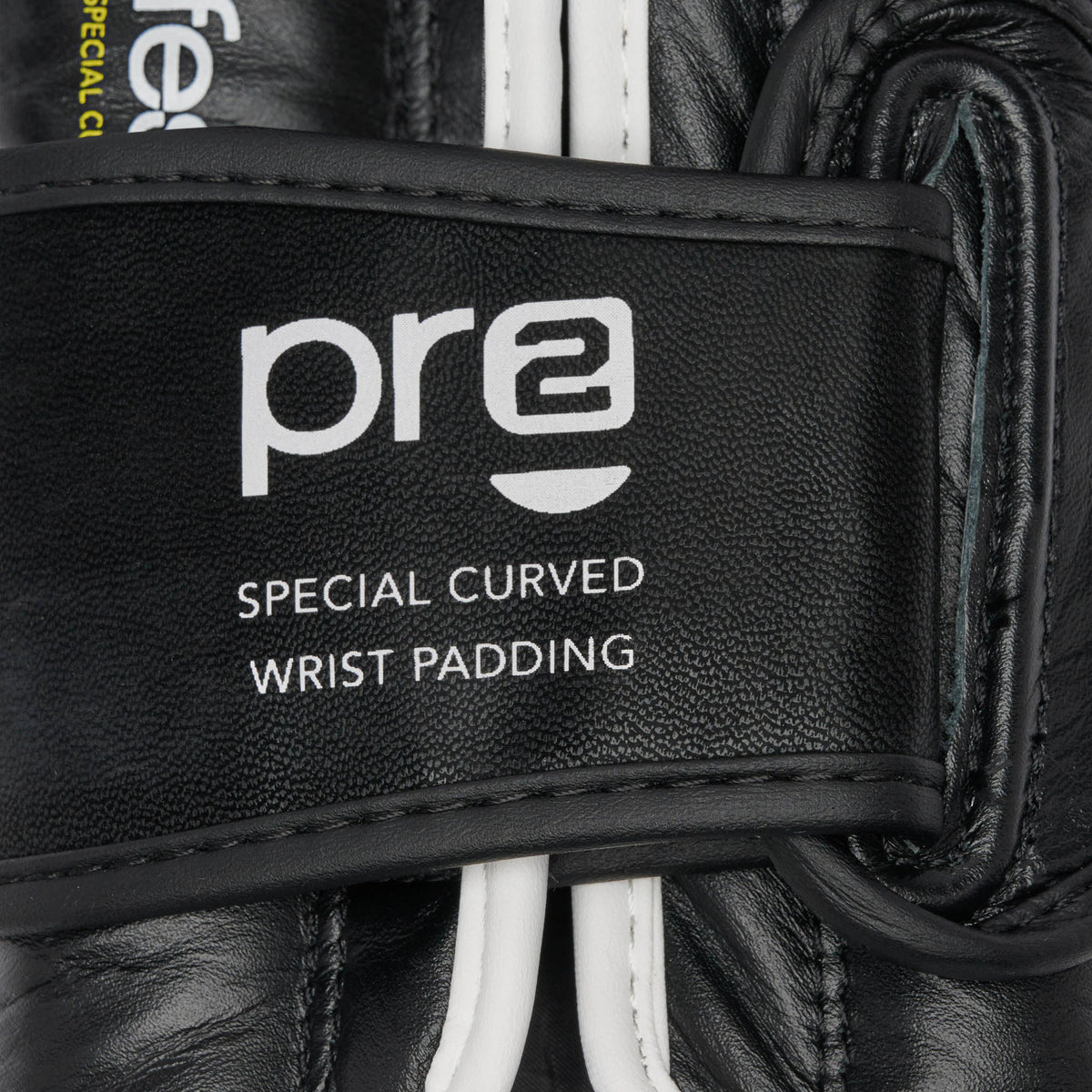 PROFESSIONAL 2 BOXING GLOVES