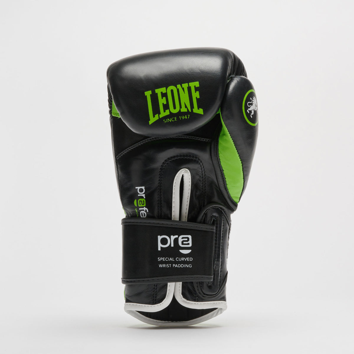 PROFESSIONAL 2 BOXING GLOVES