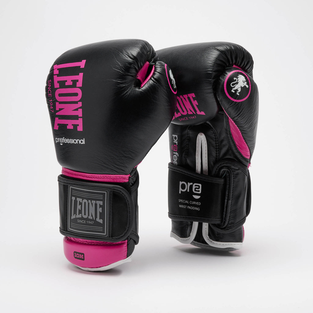 PROFESSIONAL 2 BOXING GLOVES