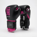 PROFESSIONAL 2 BOXING GLOVES