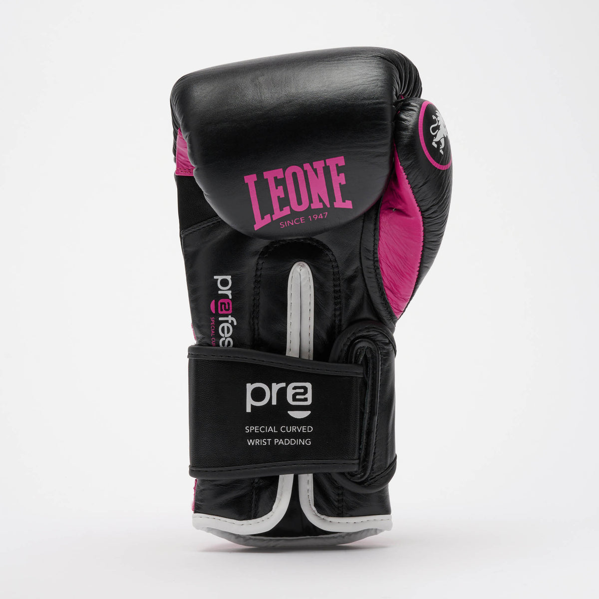 PROFESSIONAL 2 BOXING GLOVES