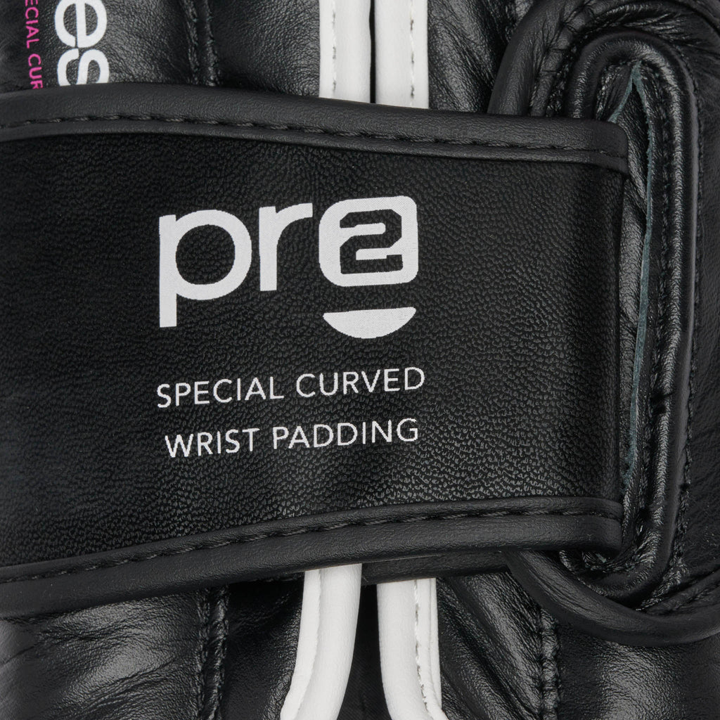 PROFESSIONAL 2 BOXING GLOVES