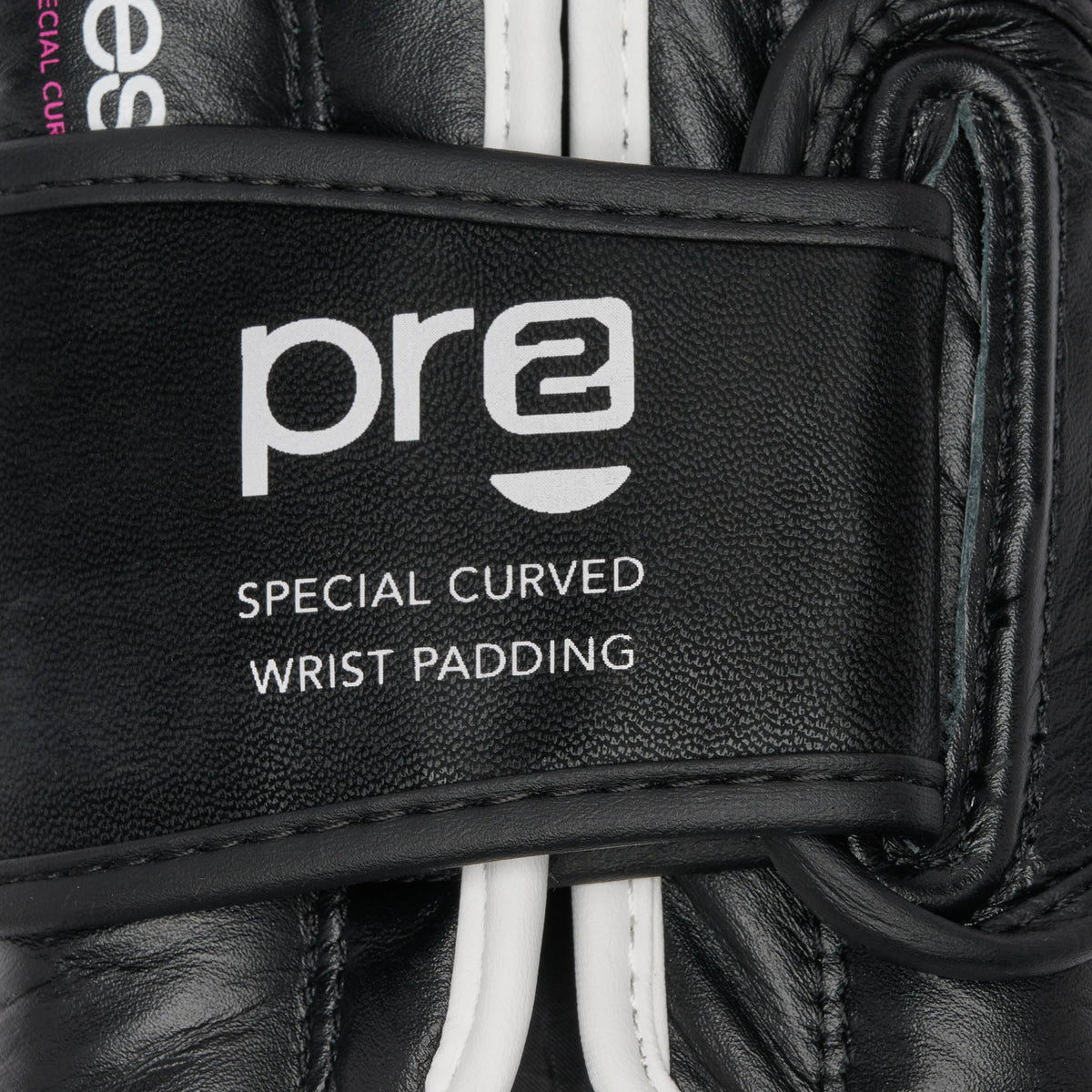 PROFESSIONAL 2 BOXING GLOVES
