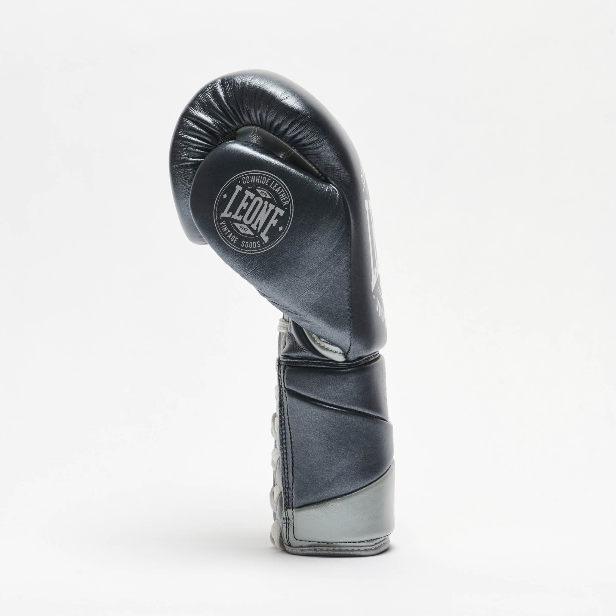 AUTHENTIC BOXING GLOVES 2