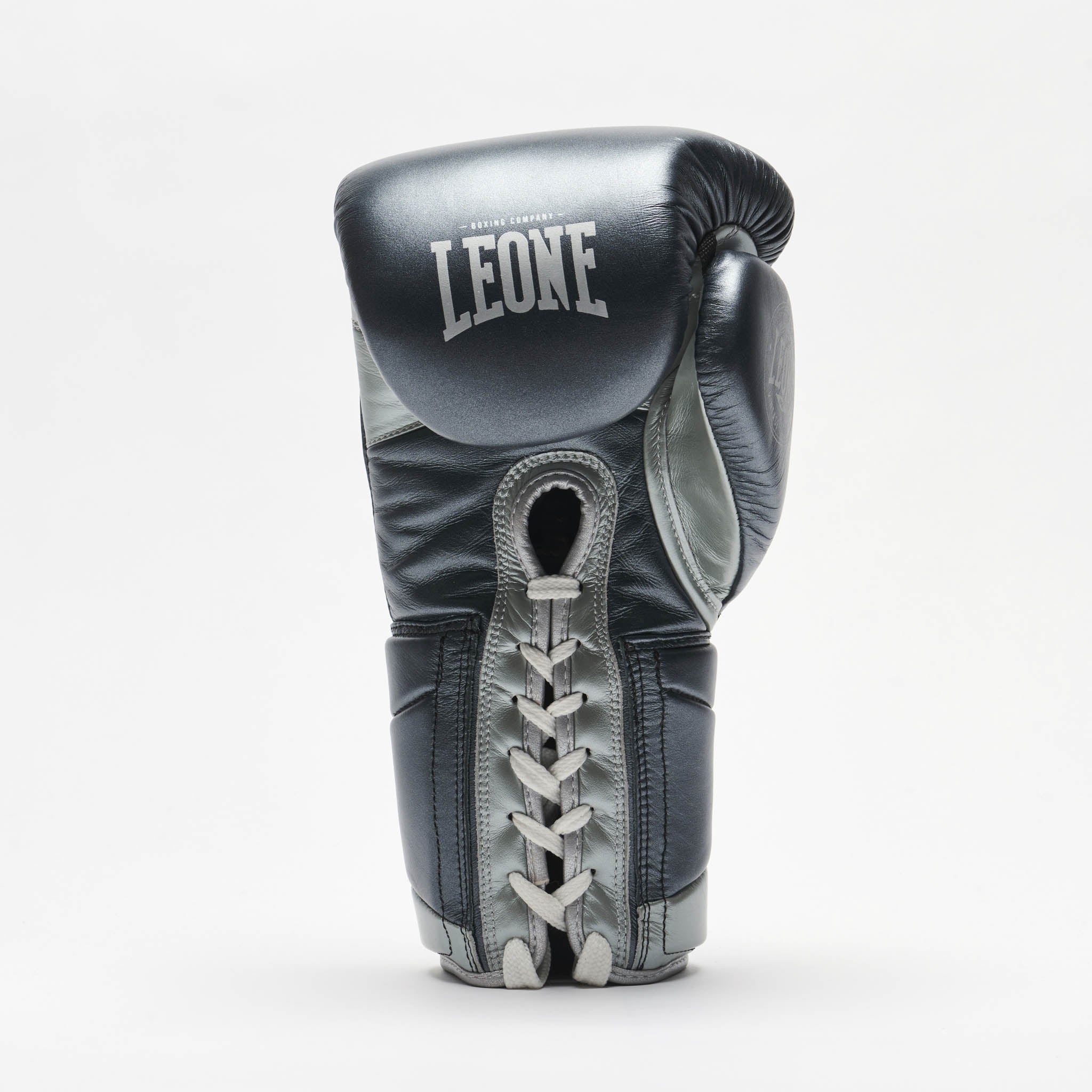 AUTHENTIC BOXING GLOVES 2