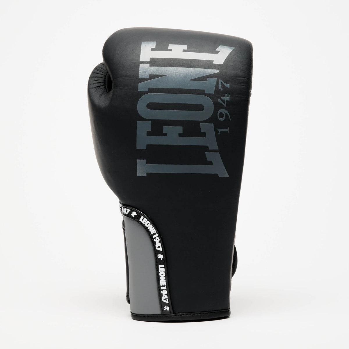 PRODIGY BOXING GLOVES