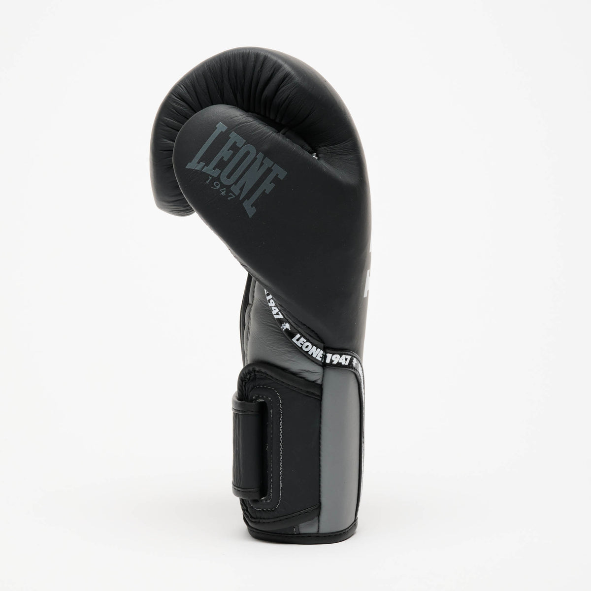 PRODIGY BOXING GLOVES