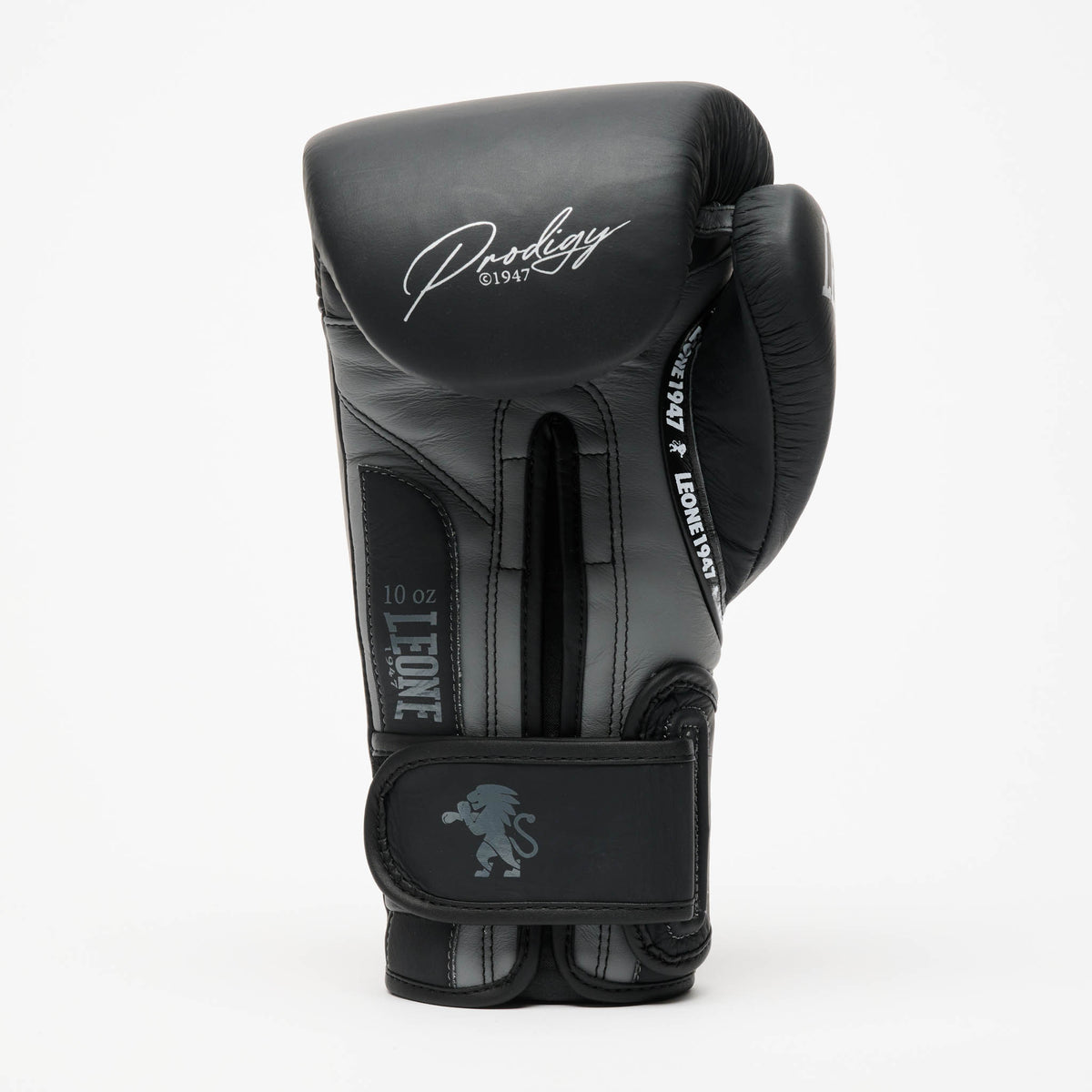 PRODIGY BOXING GLOVES
