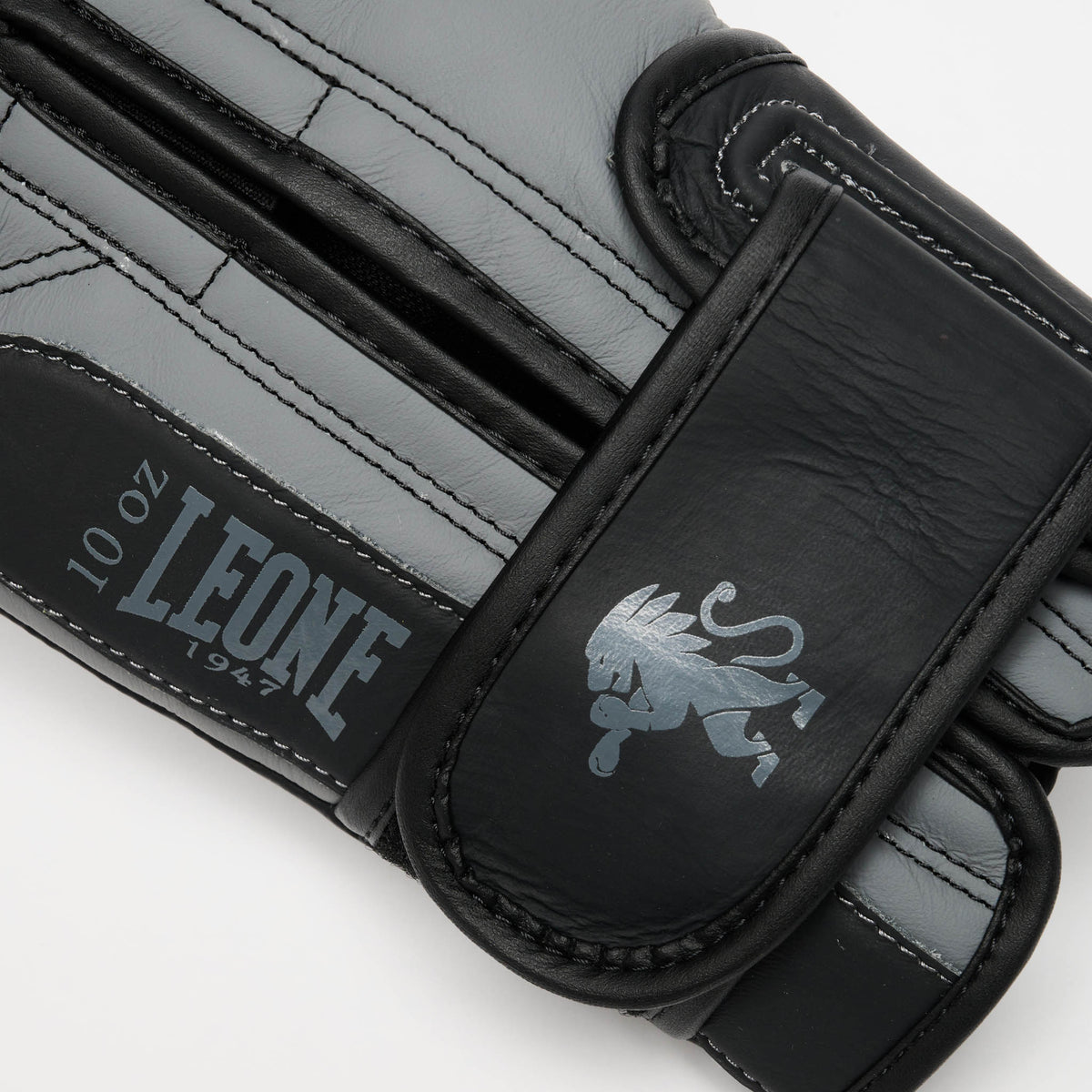 PRODIGY BOXING GLOVES