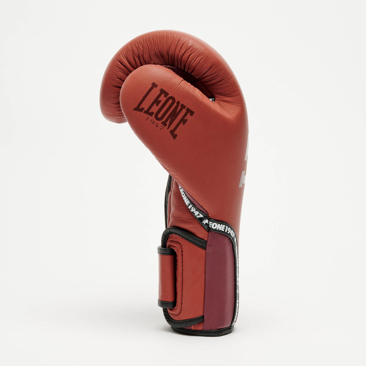 PRODIGY BOXING GLOVES