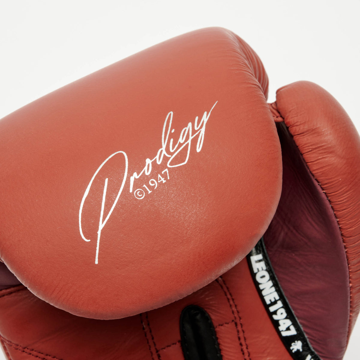 PRODIGY BOXING GLOVES