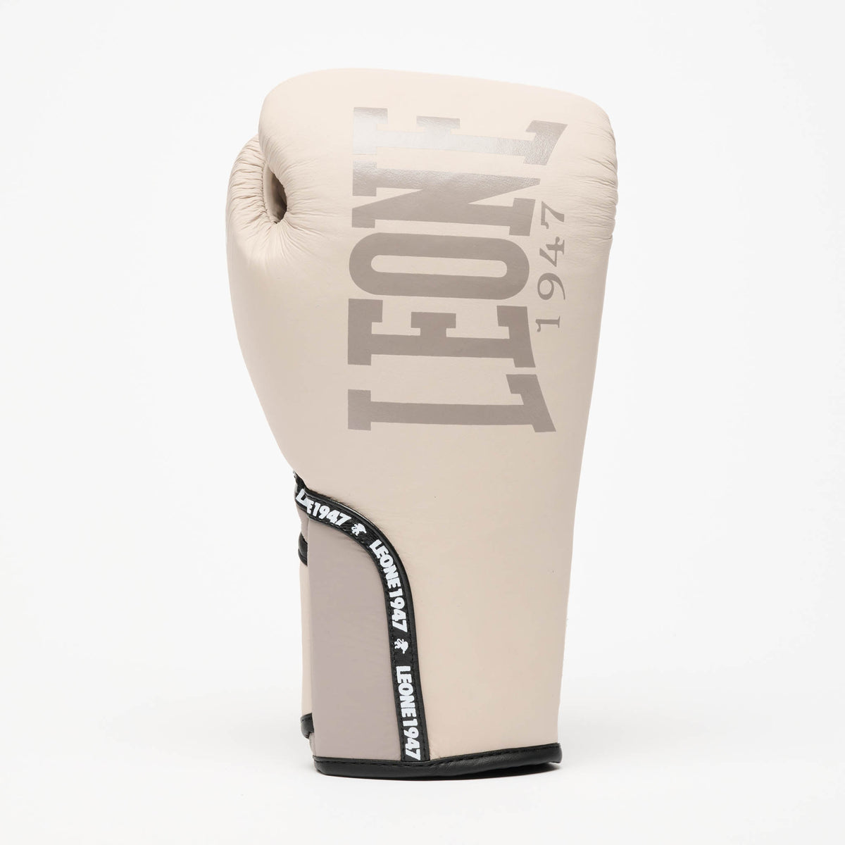 GUANTI DA BOXE PRODIGY