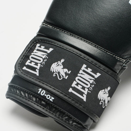 GUANTI BOXE AMBASSADOR