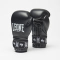 GUANTI BOXE AMBASSADOR