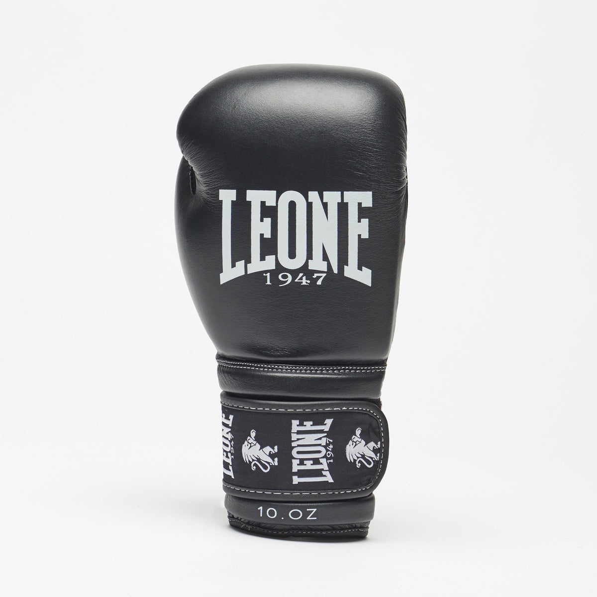 GUANTI BOXE AMBASSADOR