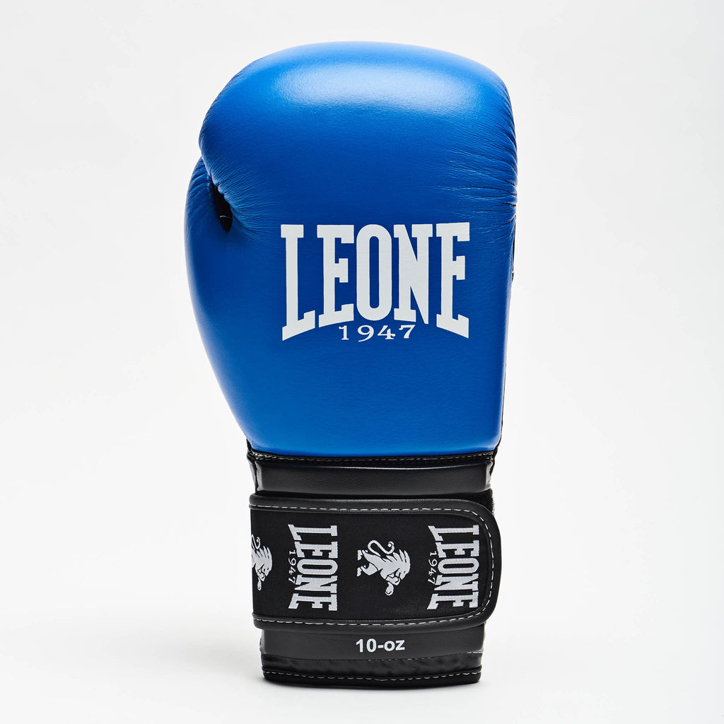 AMBASSADOR BOXING GLOVES