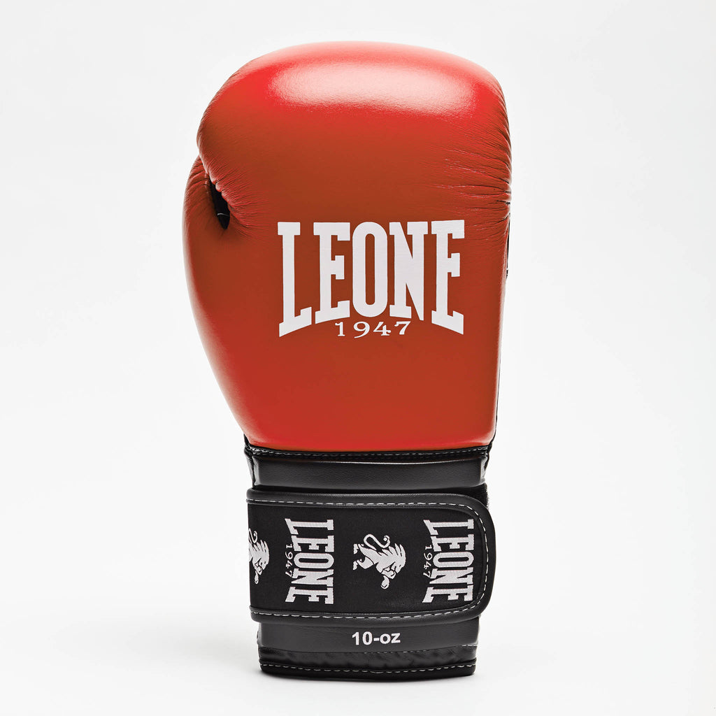 AMBASSADOR BOXING GLOVES