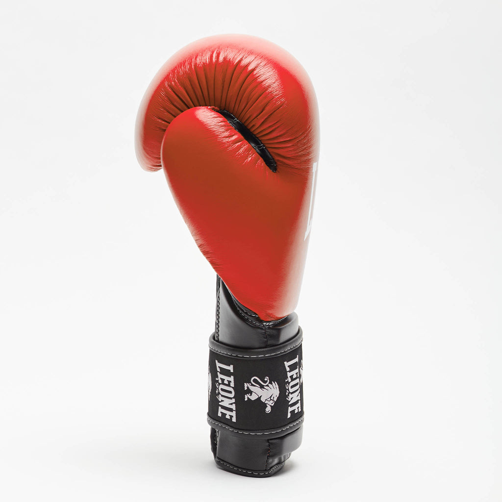 AMBASSADOR BOXING GLOVES