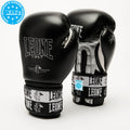 GUANTI BOXE ICONIC WAKO APPROVED