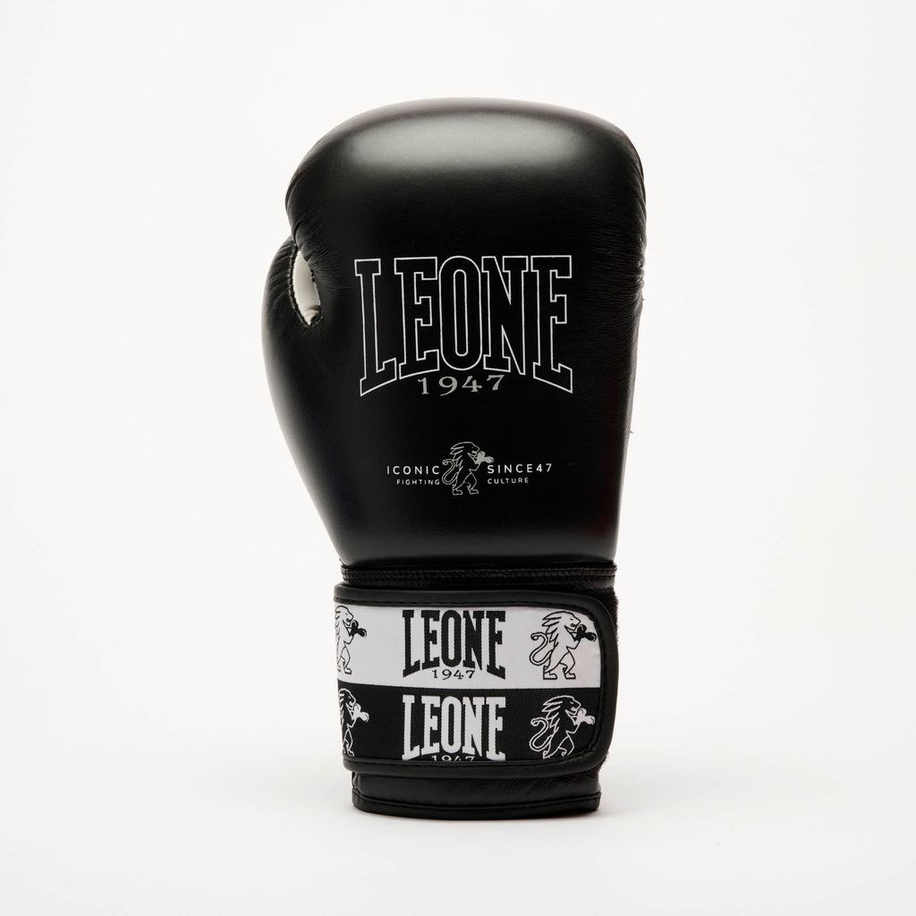 GUANTI BOXE ICONIC