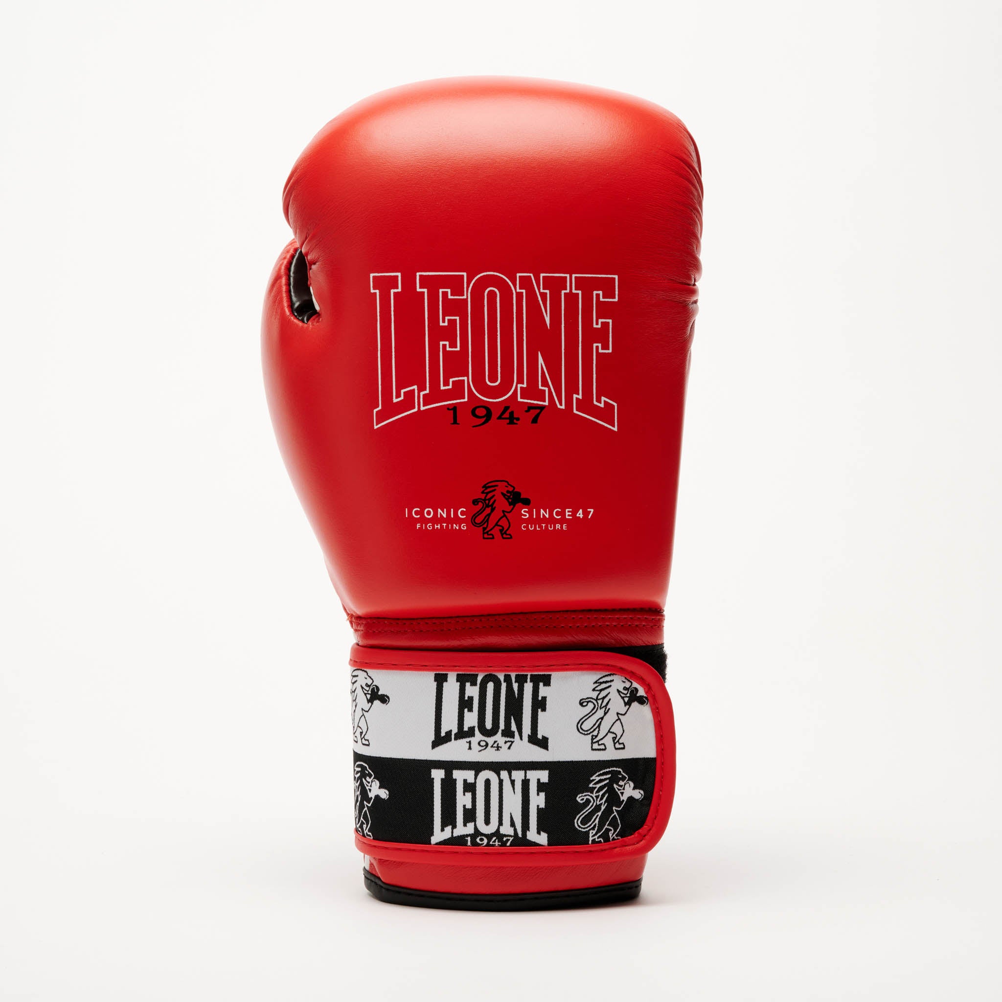 GUANTI BOXE ICONIC