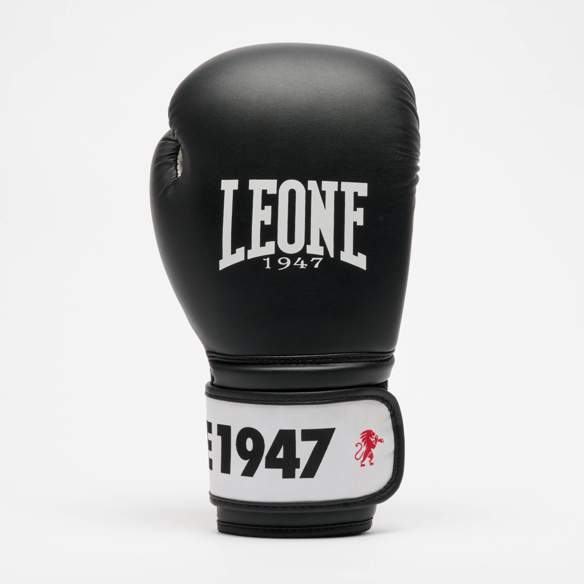 GUANTONE DA BOXE STRIPE '47