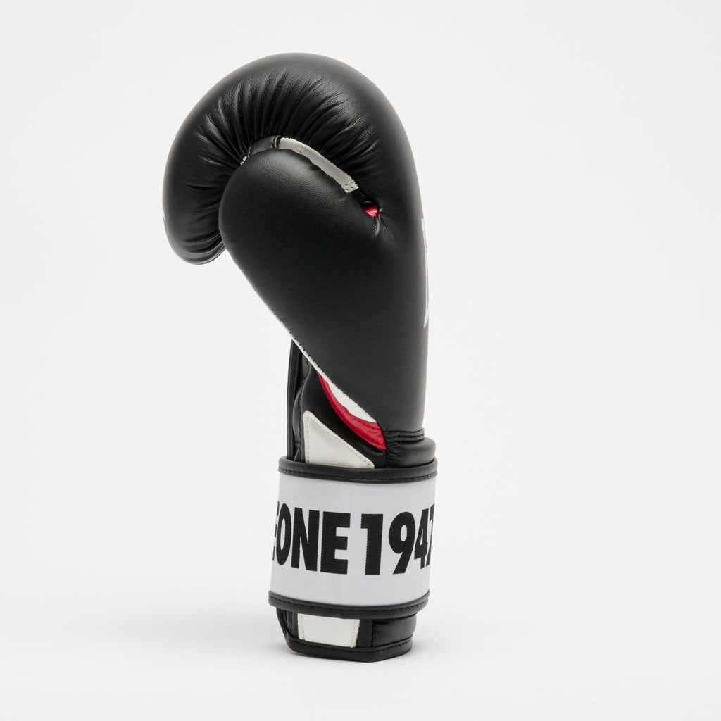 GUANTONE DA BOXE STRIPE '47