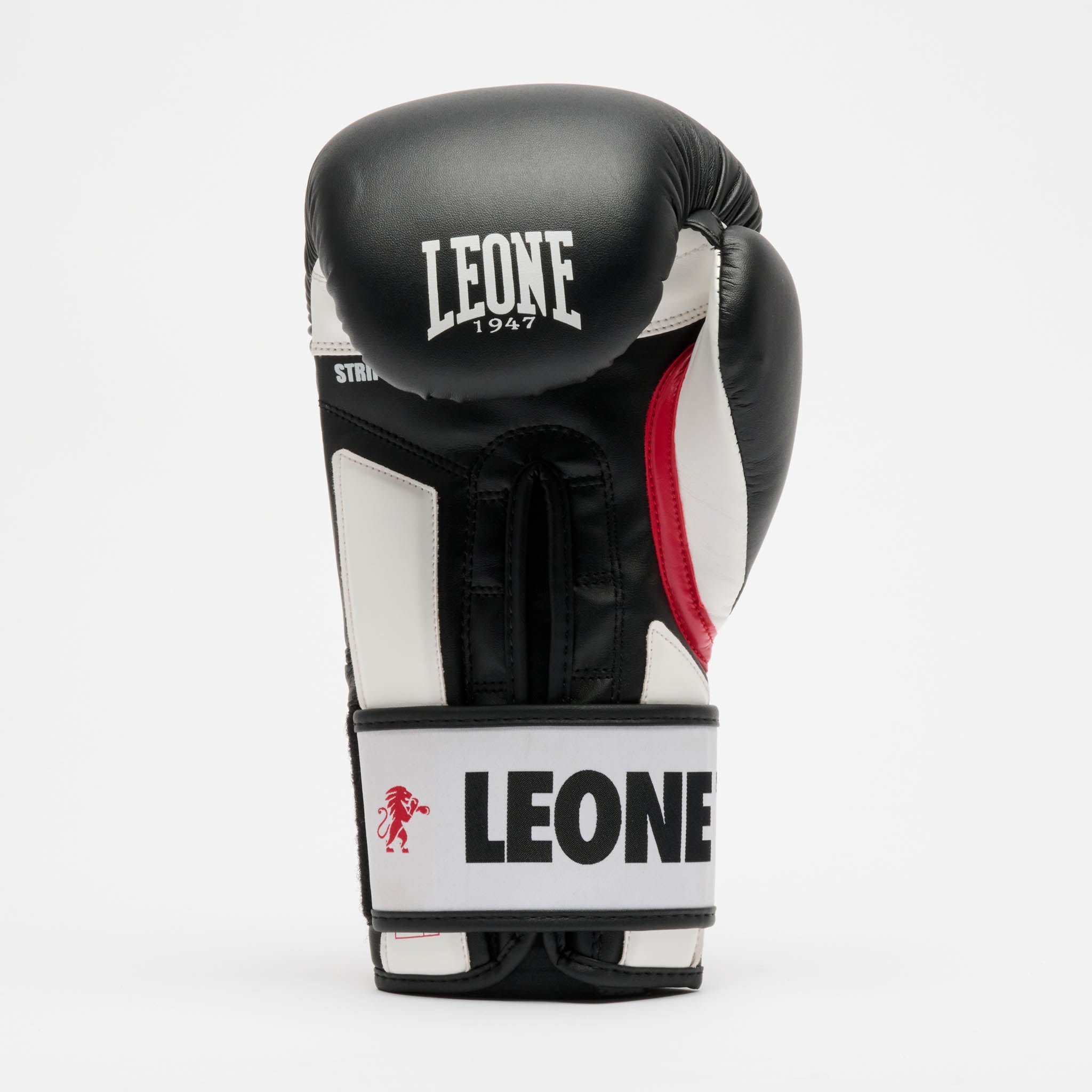 GUANTONE DA BOXE STRIPE '47