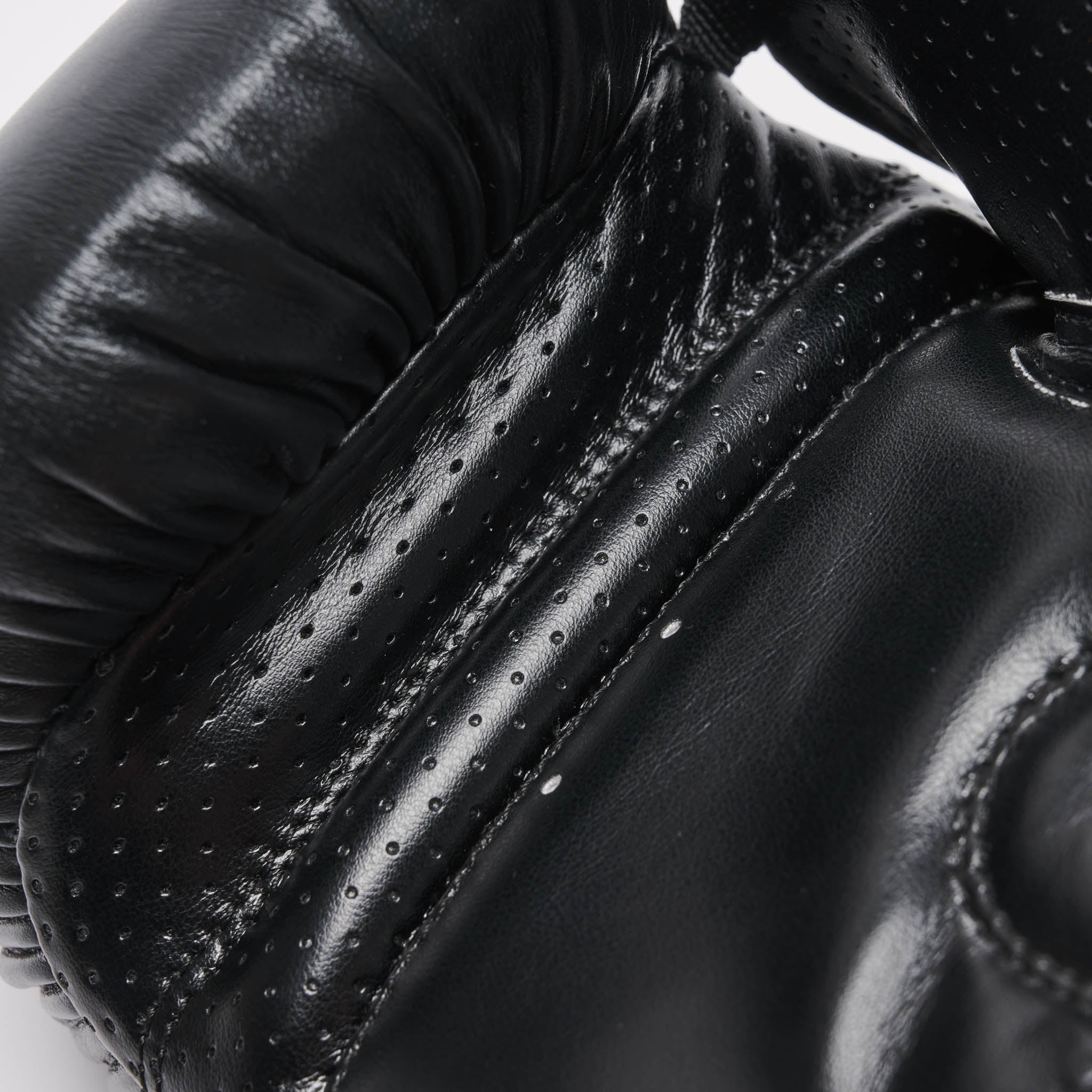 FLAG BOXING GLOVES