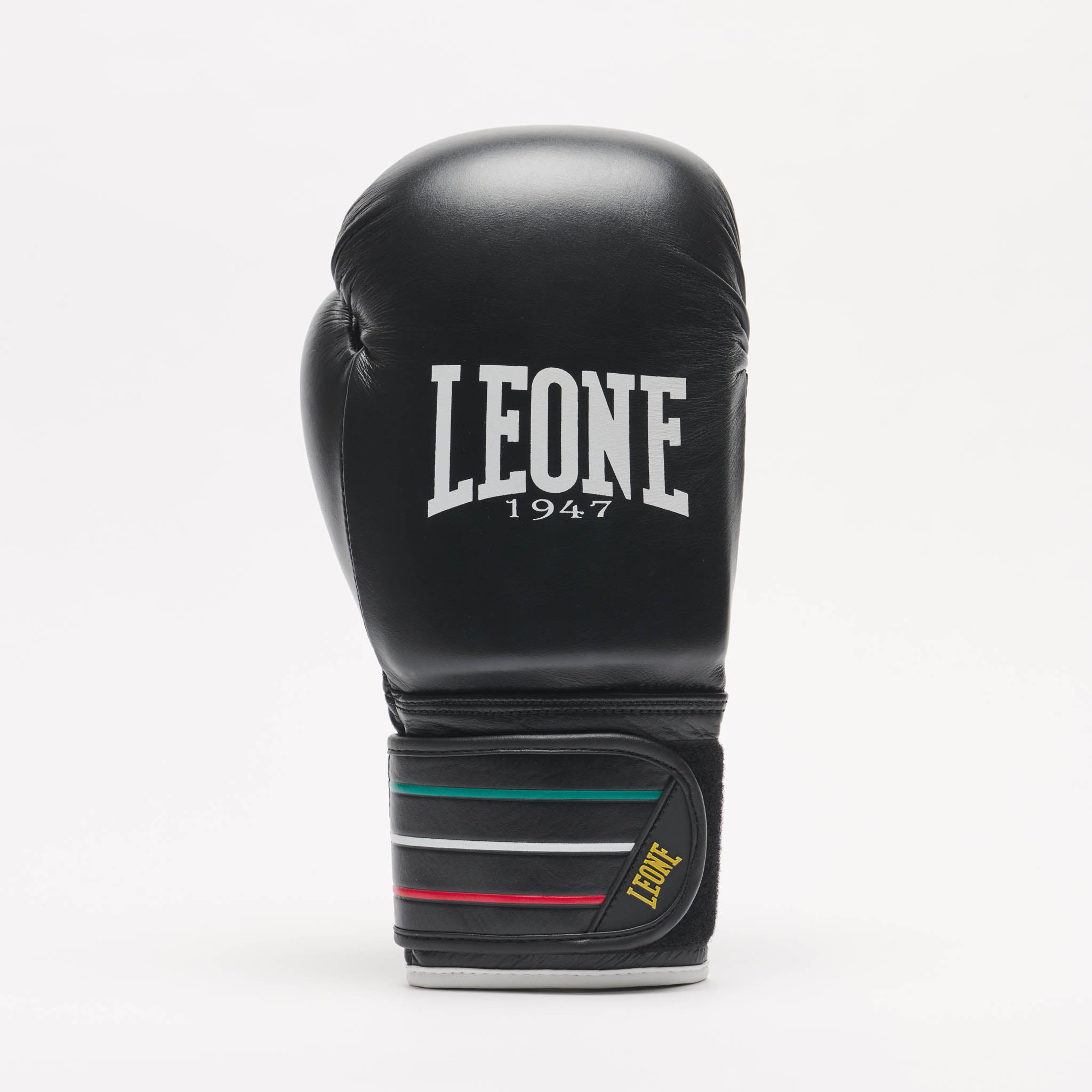 FLAG BOXING GLOVES
