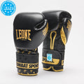 GUANTI BOXE DNA WAKO APPROVED