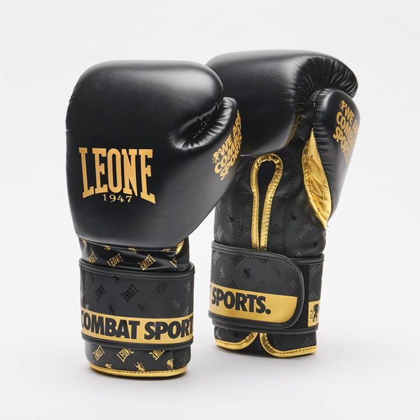 LEONE ボクシンググローブ DNA 8oz GN220_01_1_0f21bf7a-26ac-47a4-