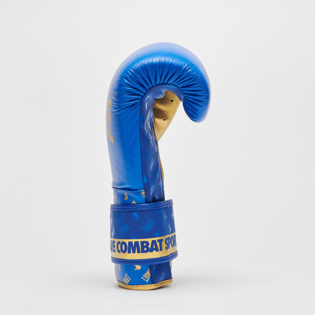 GUANTI BOXE DNA