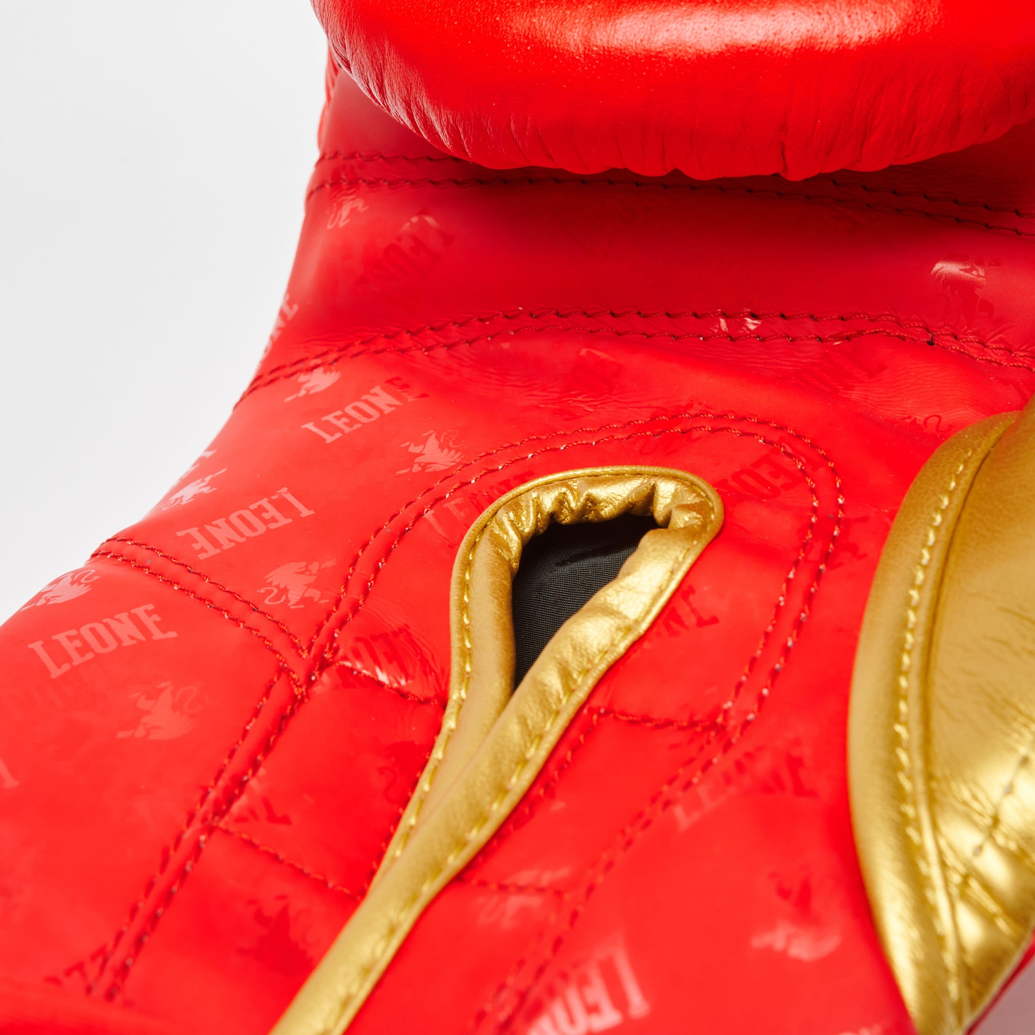 DNA BOXING GLOVES