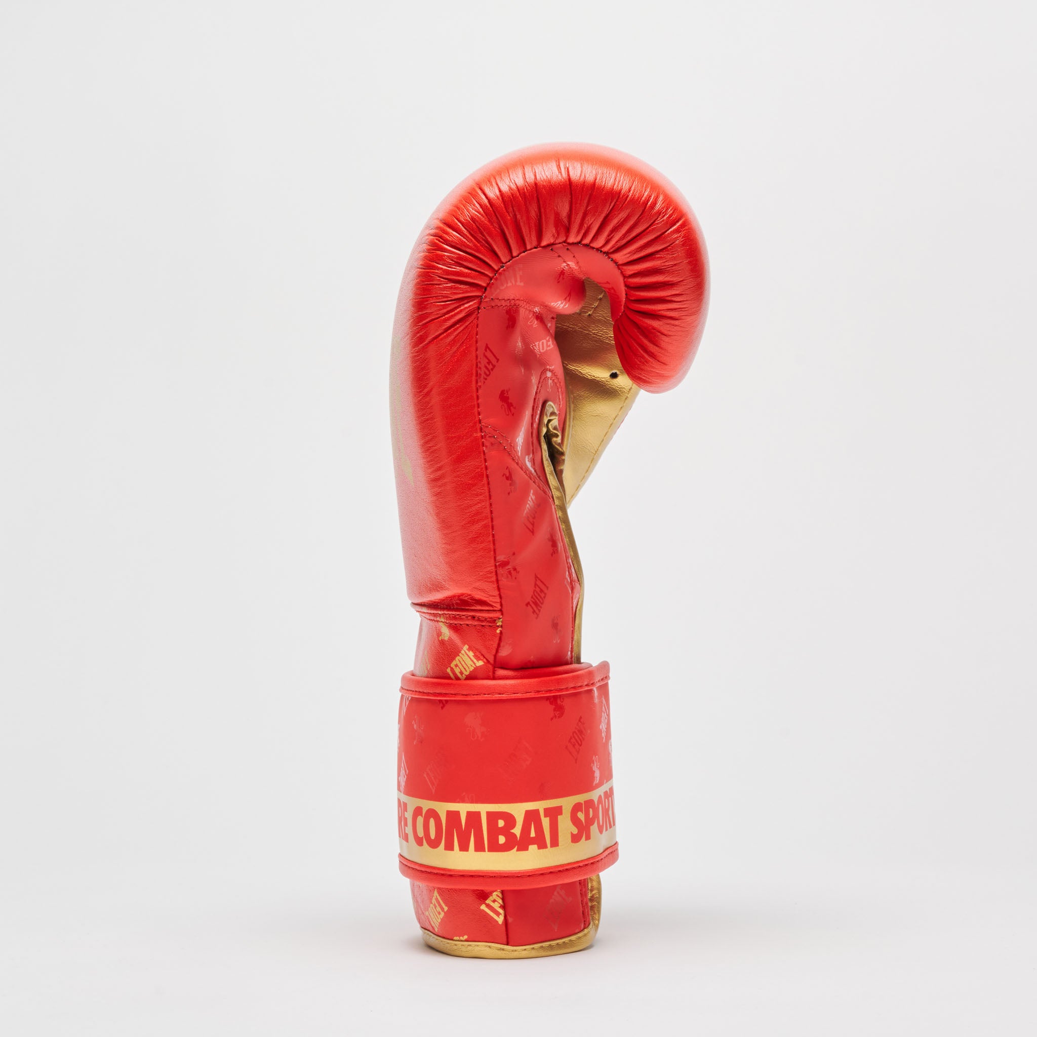 DNA BOXING GLOVES