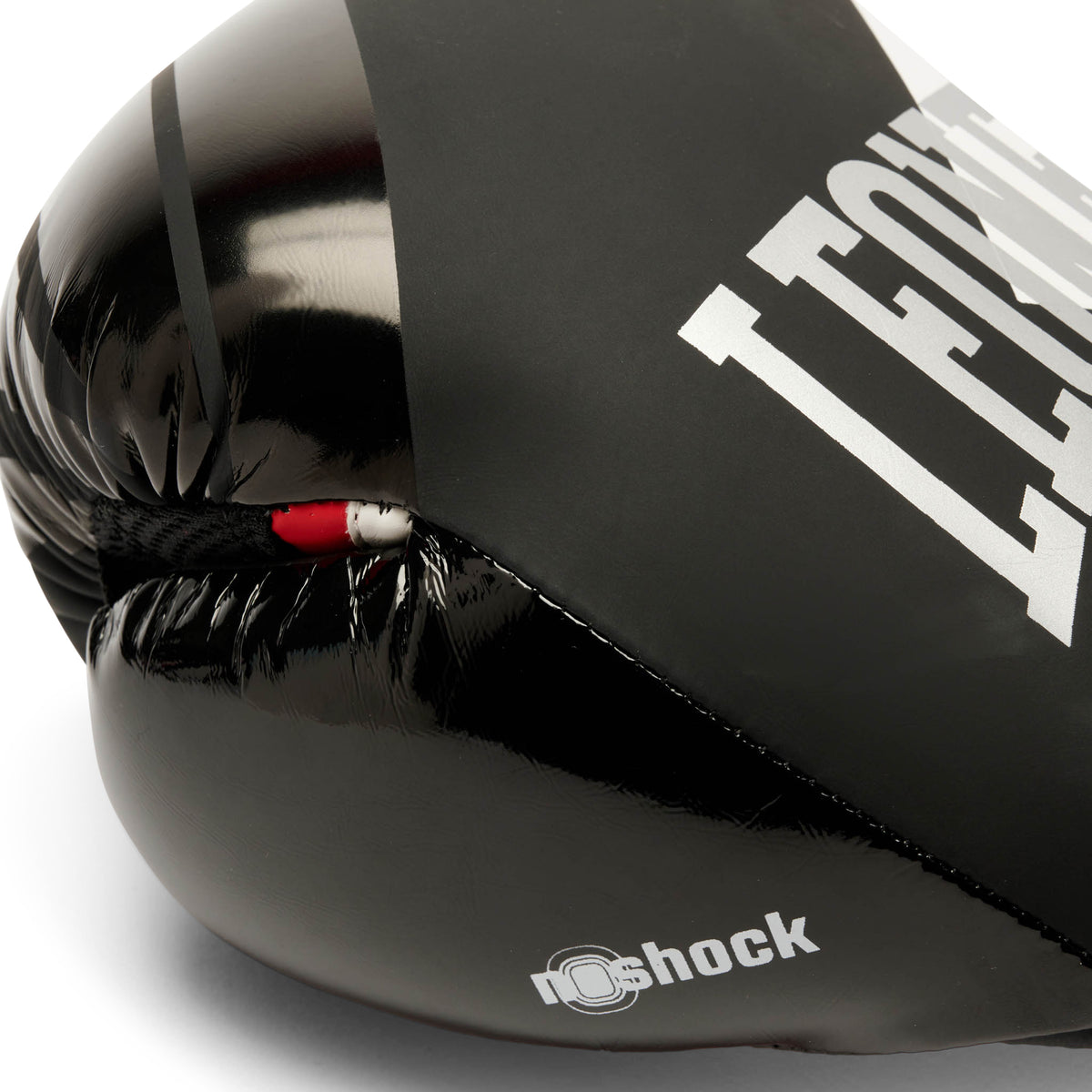 FIGH LIFE BOXING GLOVES