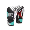 GUANTI BOXE FIGHTER LIFE