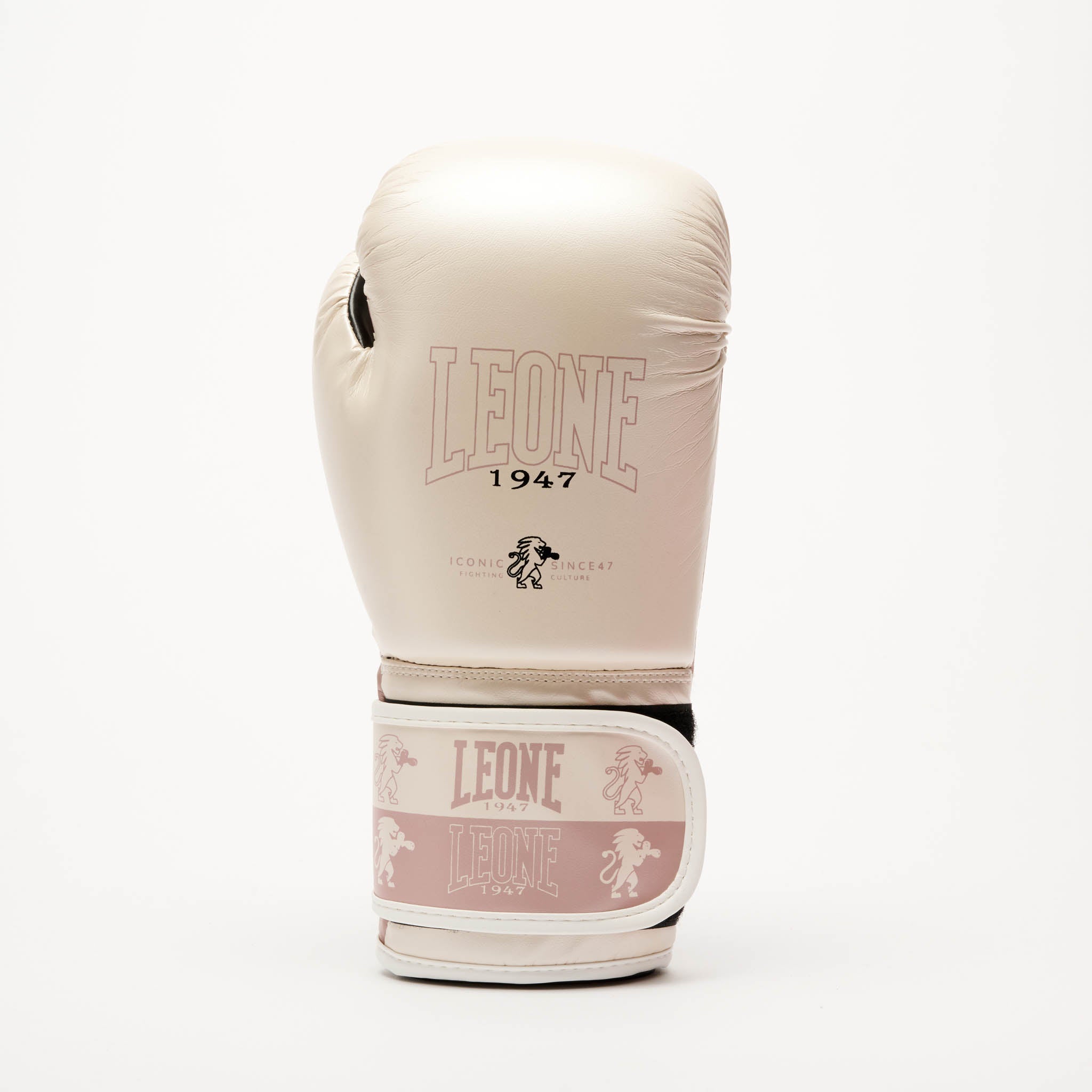 GUANTI BOXE ICONIC