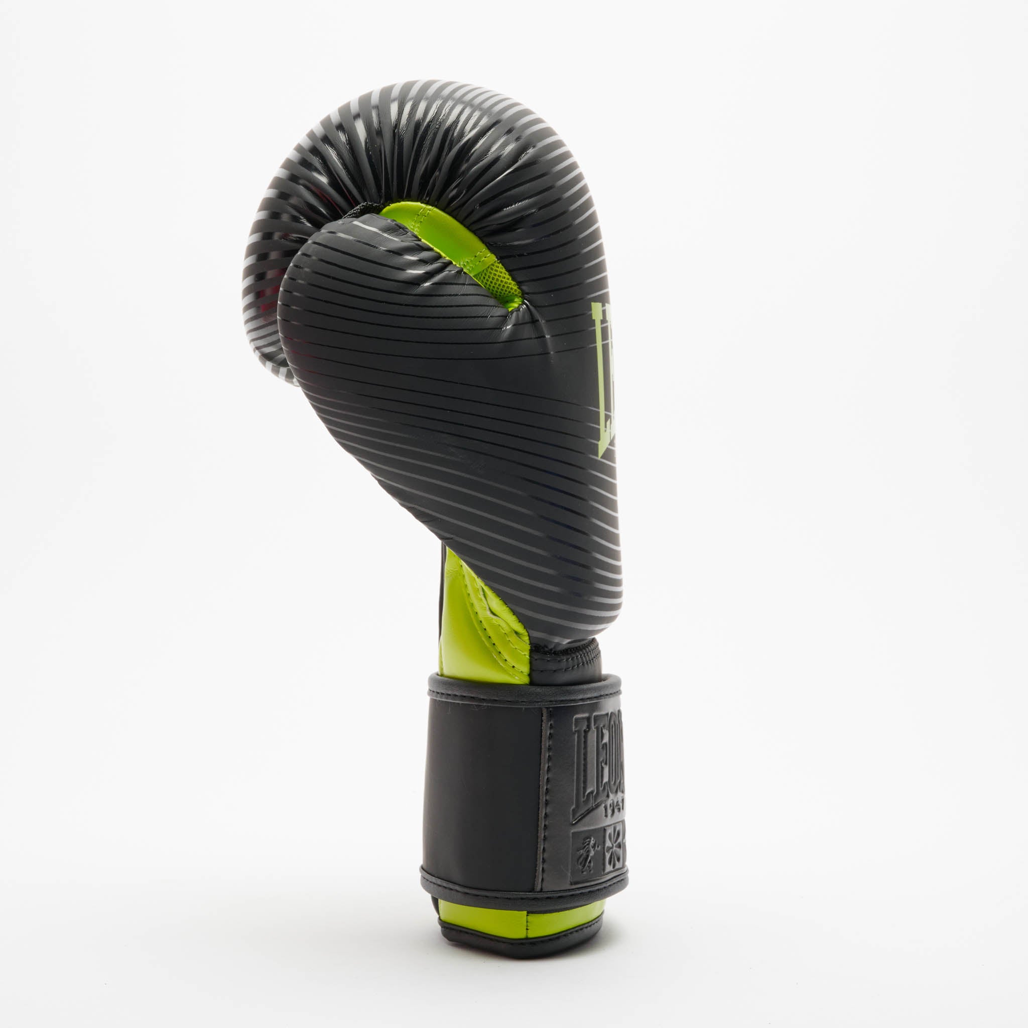 GUANTI BOXE WAVES