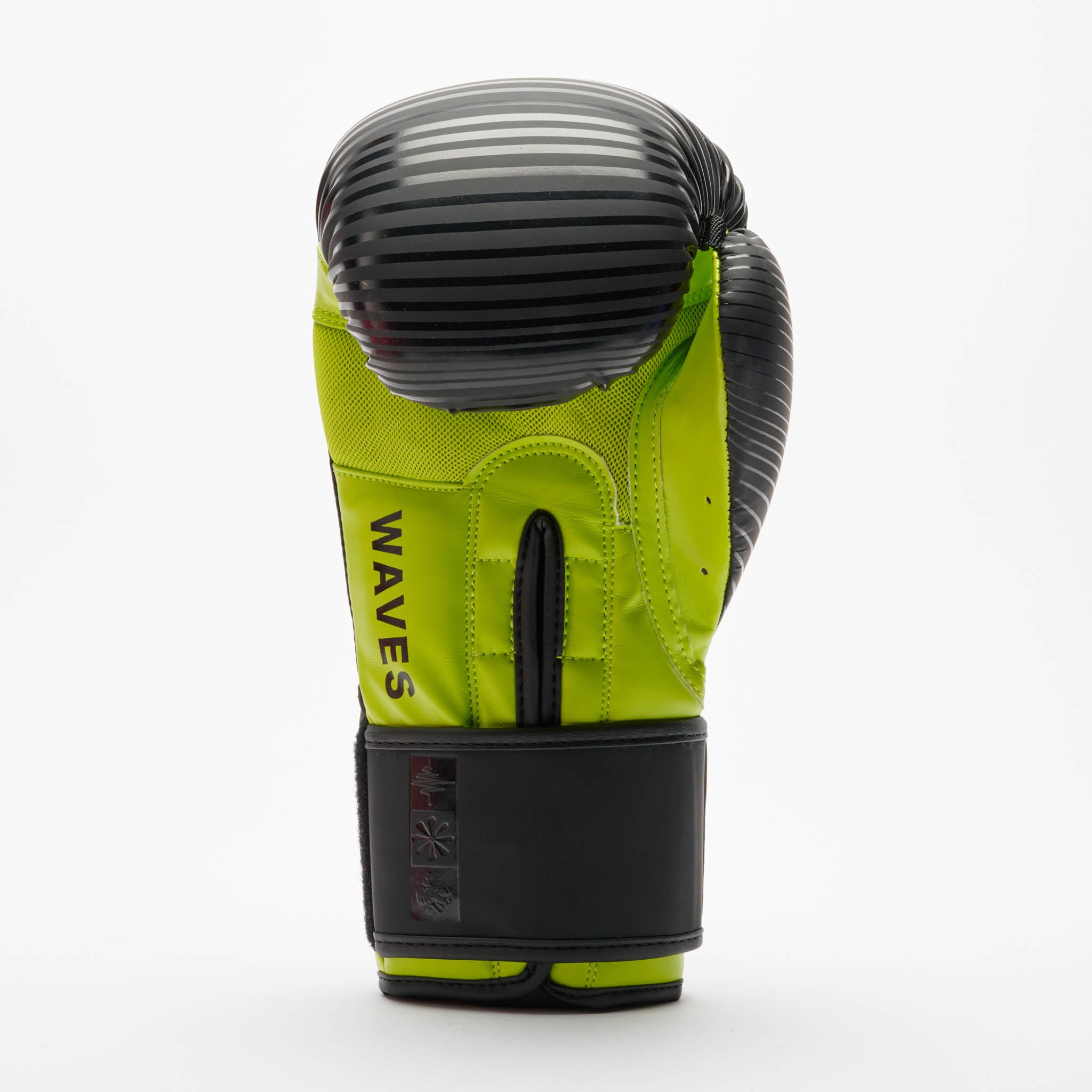 GUANTI BOXE WAVES